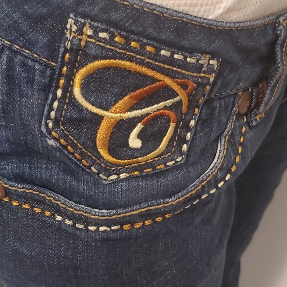 Coogi Australia Jeans - Picture 12 of 16